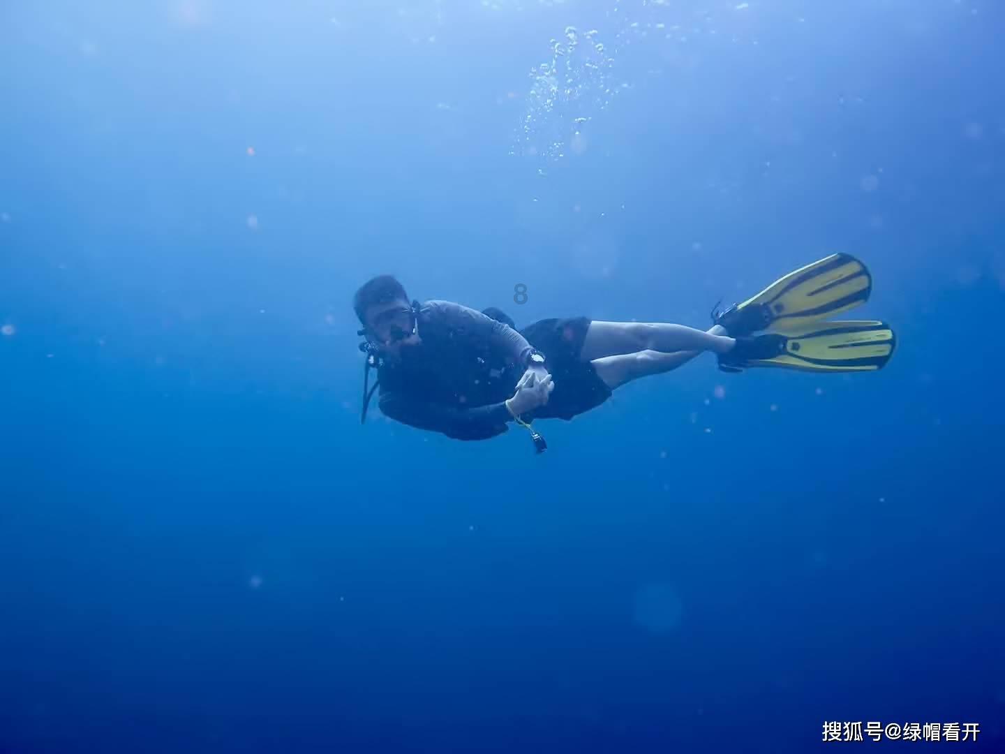 沪江开心词场