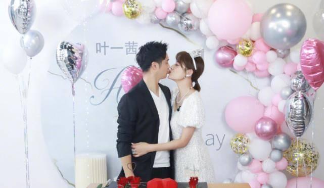 58问答交流平台为什么蓝牙耳机老是自动断开?,解决你的疑惑!