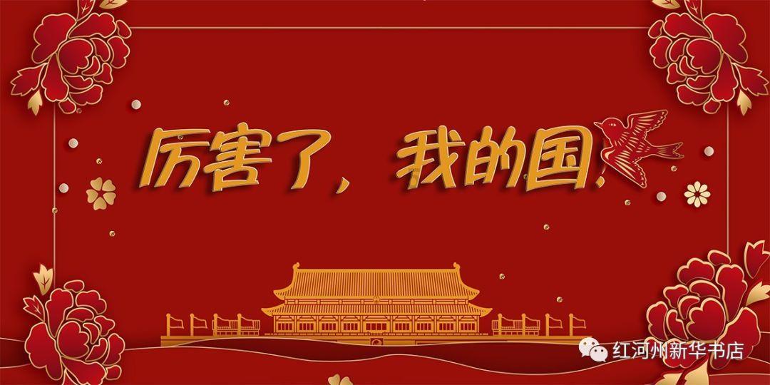 探索怎么恰到好处地关心女生?知识星球,解锁未知领域!