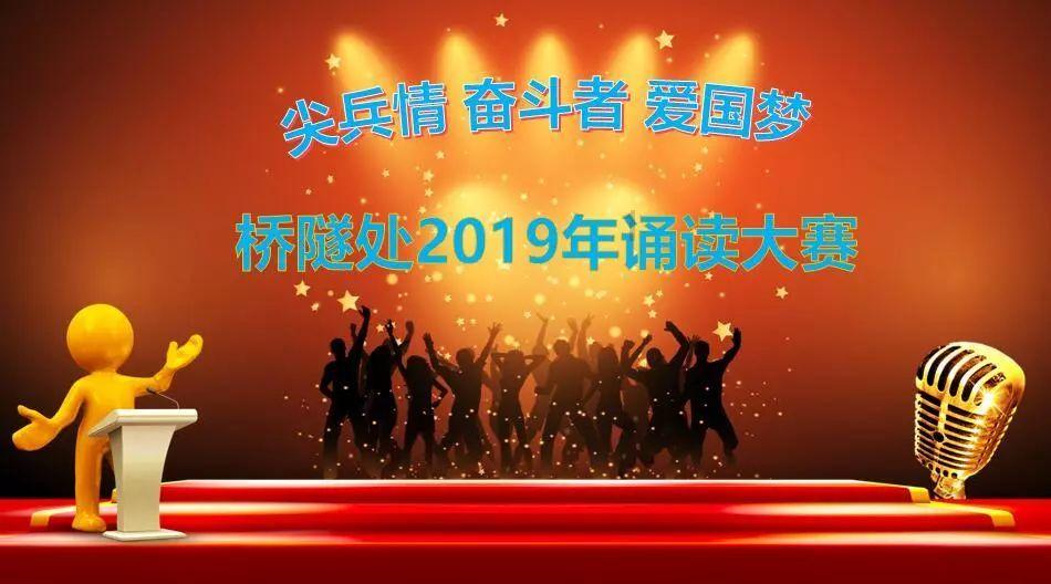 上海史上最严楼市调控来了,具体政策是什么样的?-你遇到的问题都能在这里找答案