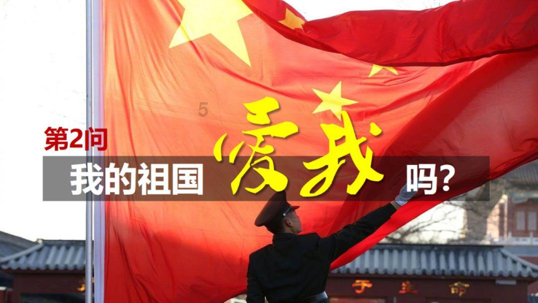 华为碎屏险只能免费换一次屏幕是吗