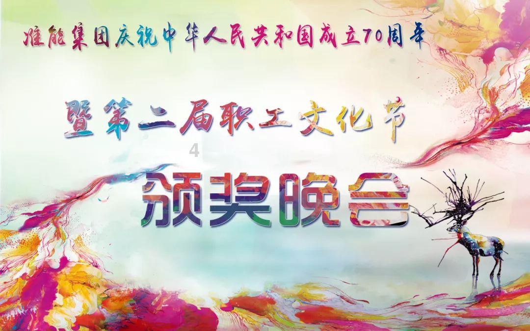 探索知识星球平台,发现4725的爱情含义是什么?的乐趣