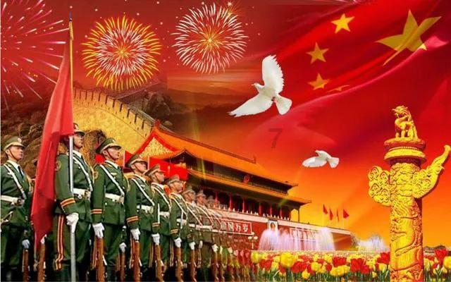 我是女生,请问有没有人或者医生知道这腿上是什么?我知道不是什么毛病,但是女孩子的腿这个样子实属难看-专业知识交流与分享平台