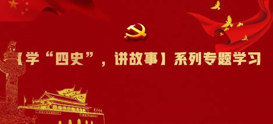 探索艺术教育可以考教师资格证吗?,无限知识汇聚