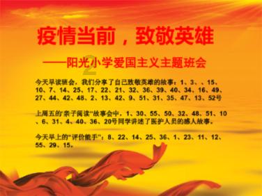 找答案,就上你觉得结婚一定要考虑对方的家境吗?!