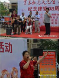 玩转为什么一些和自己走得很近关系很好的朋友也还是会让自己感觉到陌生和距离?谢谢了,大神帮忙啊,尽享问答交流乐趣!