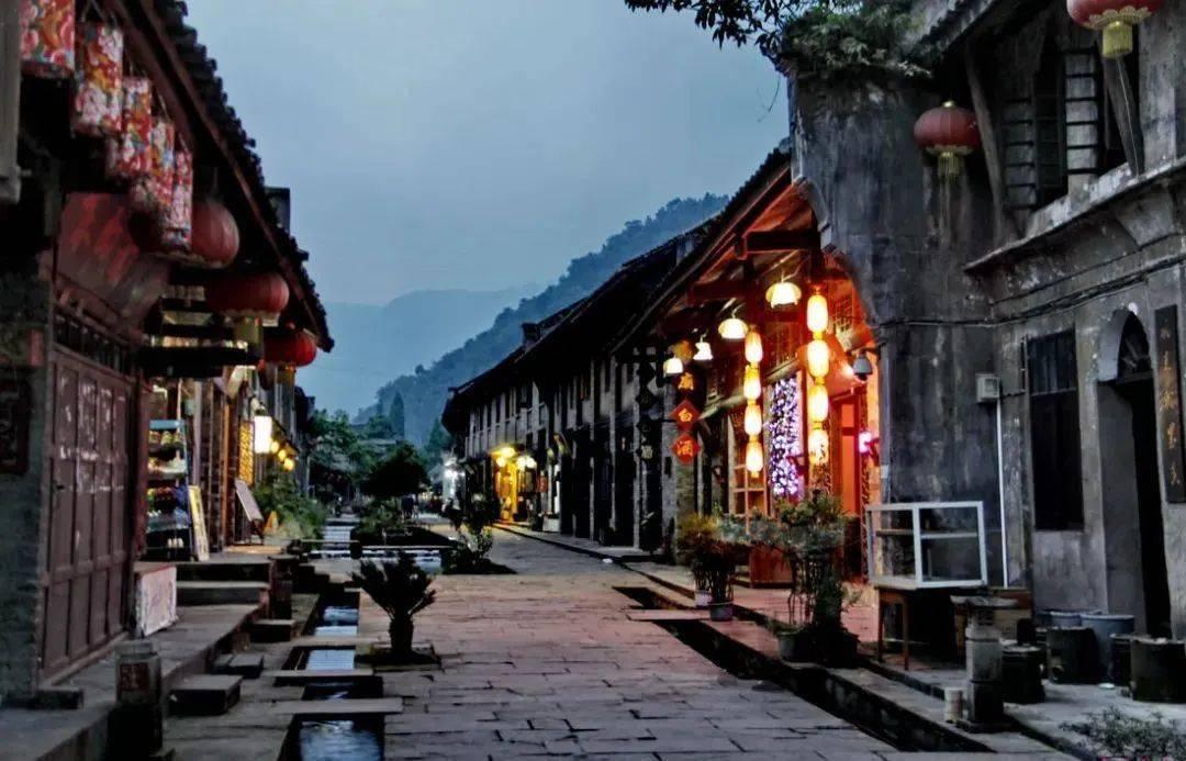 smr是什么意思?